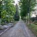 ul. Nordweg (pl) в городе Франкфурт-на-Одере