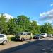 ul. Pilligrame Straße (pl) в городе Франкфурт-на-Одере