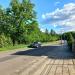 ul. Pilligrame Straße (pl) в городе Франкфурт-на-Одере
