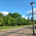 ul. Pilligrame Straße (pl) в городе Франкфурт-на-Одере