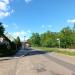 ul. Pilligrame Straße (pl) в городе Франкфурт-на-Одере