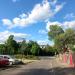 ul. Briesener Straße (pl) в городе Франкфурт-на-Одере