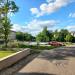 ul. Briesener Straße (pl) в городе Франкфурт-на-Одере