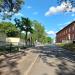 ul. Briesener Straße (pl) в городе Франкфурт-на-Одере
