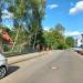ul. Briesener Straße (pl) в городе Франкфурт-на-Одере