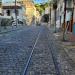 Rua Francisco Muratori (pt) in Rio de Janeiro city