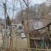 пер. Никитина в городе Калуга