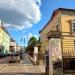 Gubener Straße (de) в городе Франкфурт-на-Одере