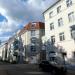 Gubener Straße (de) в городе Франкфурт-на-Одере