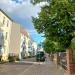 Gubener Straße (de) в городе Франкфурт-на-Одере