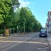 Lindenstraße (pl) в городе Франкфурт-на-Одере