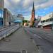 Franz-Mehring-Straße (de) в городе Франкфурт-на-Одере