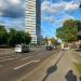 Heilbronner Straße (de) в городе Франкфурт-на-Одере
