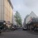 Sömmeringstraße in Stadt Köln