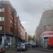 Keplerstraße in Stadt Köln