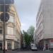Rothehausstraße in Stadt Köln
