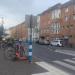 Vogelsanger Straße in Stadt Köln