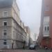 Thebäerstraße in Stadt Köln