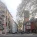 Mechternstraße in Stadt Köln