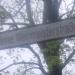 Kleine Weinmeisterstraße in Stadt Potsdam