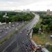 просп. Академика Глушкова в городе Киев
