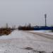 Яконская ул. в городе Череповец