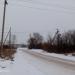 Яконская ул. в городе Череповец