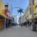 Avenida Governador Amaral Peixoto (pt) in Nova Iguaçu city