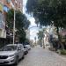 Avenida Nilo Peçanha (pt) in Nova Iguaçu city