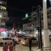 Avenida Governador Roberto Silveira (pt) in Nova Iguaçu city