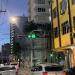 Rua Doutor Mario Guimarães (pt) in Nova Iguaçu city