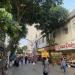 Avenida Nilo Peçanha (pt) in Nova Iguaçu city