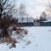 Ивачевская ул. в городе Череповец