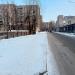 ул. Свердлова в городе Череповец