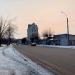 ул. Гоголя в городе Череповец