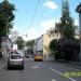 Лыщиков пер. в городе Москва