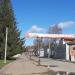 Советский просп. в городе Великий Устюг