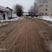 Заречная ул. в городе Череповец