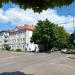 ul. I Dywizji im. T. Kościuszki in Giżycko city