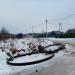 Гвардейская ул. в городе Череповец