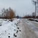 Уютная ул. в городе Череповец