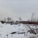 Еловая ул. в городе Череповец
