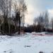 ул. Преображенского в городе Череповец