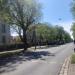 Radeberger Straße in Stadt Dresden