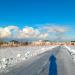 ул. Котюнина в городе Череповец