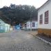 Rua Prudente de Moraes