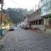 Rua Prudente de Moraes