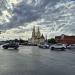 ул. Минаева в городе Ульяновск