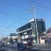 Tanza - Trece Martires Road (N64)