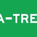 Tanza - Trece Martires Road (N64)